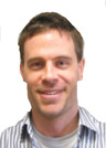 Assoc. Prof. Julien Mercille